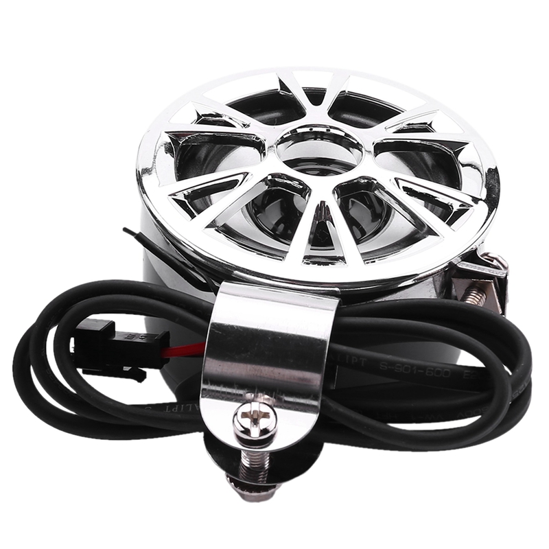 Supports De Fixation Universels Pour Guidon De Direction Pour