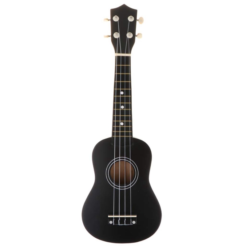 17In Gitaar Speelgoed Voor Kinderen,4 Snaren Elektrische Gitaar Muziekinstrumenten Voor Kinderen,Draagbaar Elektronisch Instrument Speelgoed – koop de beste producten in de online winkel