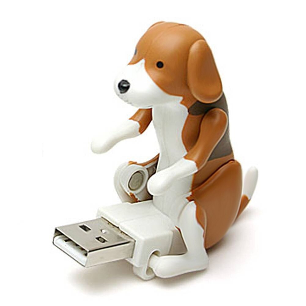 Clé usb portable pour animal de compagnie, compatible avec tous les systèmes d'exploitation et pc
