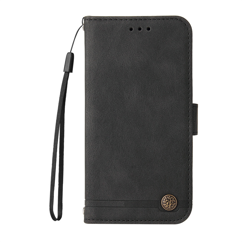 A03 a03 A 03 a 03 Etui na książki Etui na Samsung Galaxy A03 rdzeń a03core A03S A03 S A 03 S pokrowiec na karty Etui Capa