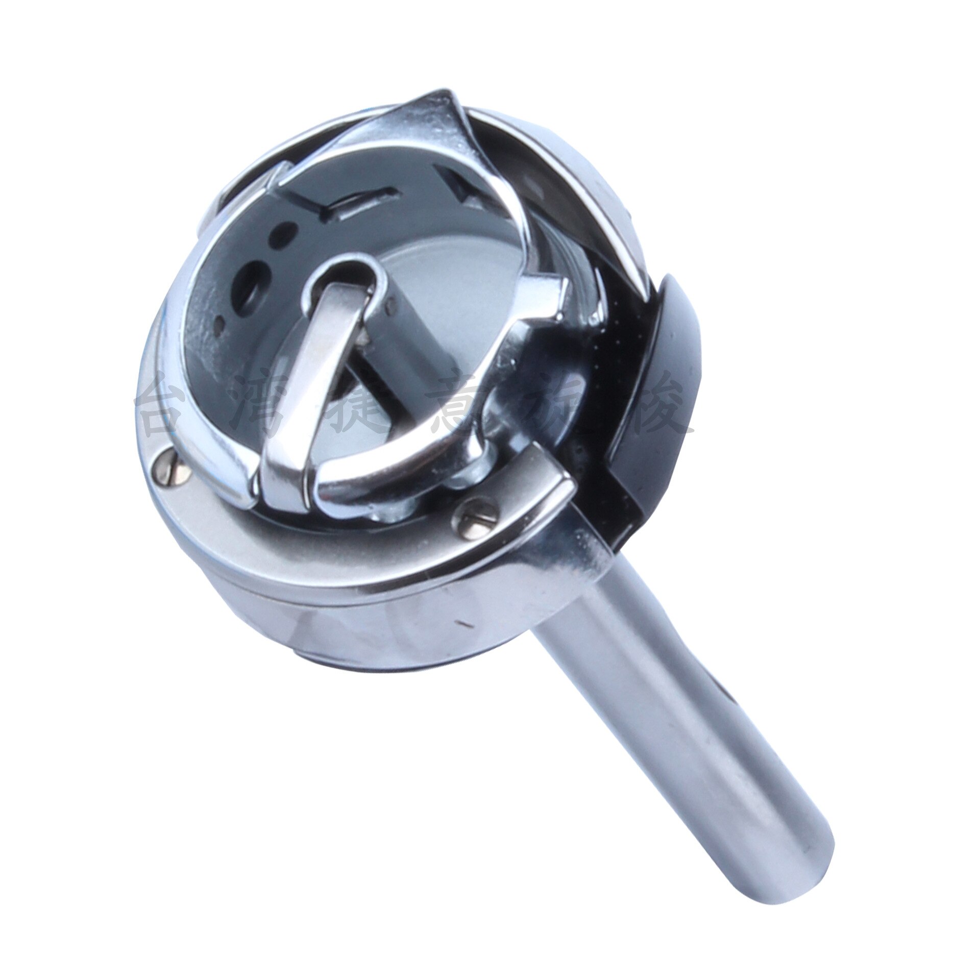 SINGER sewing machine 111W150 accessories shuttle bed JRT11-50 long axis small rotary shuttle