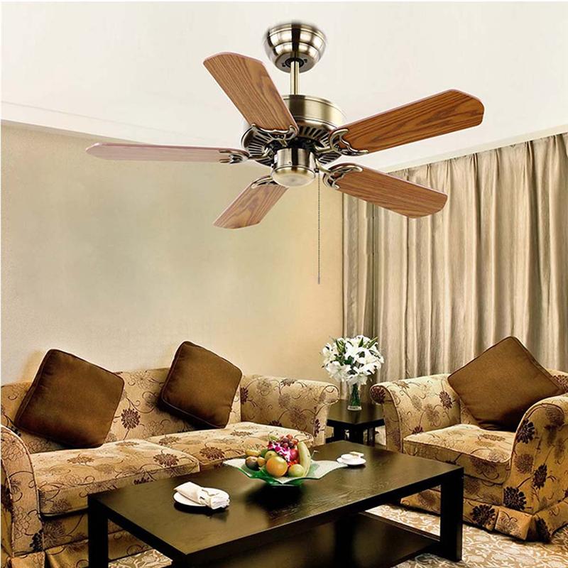 Ceiling Pull Chain with Connector Beaded Pull Chain Extension with Matching Connector Fan Bed Light Switch Pull Chain