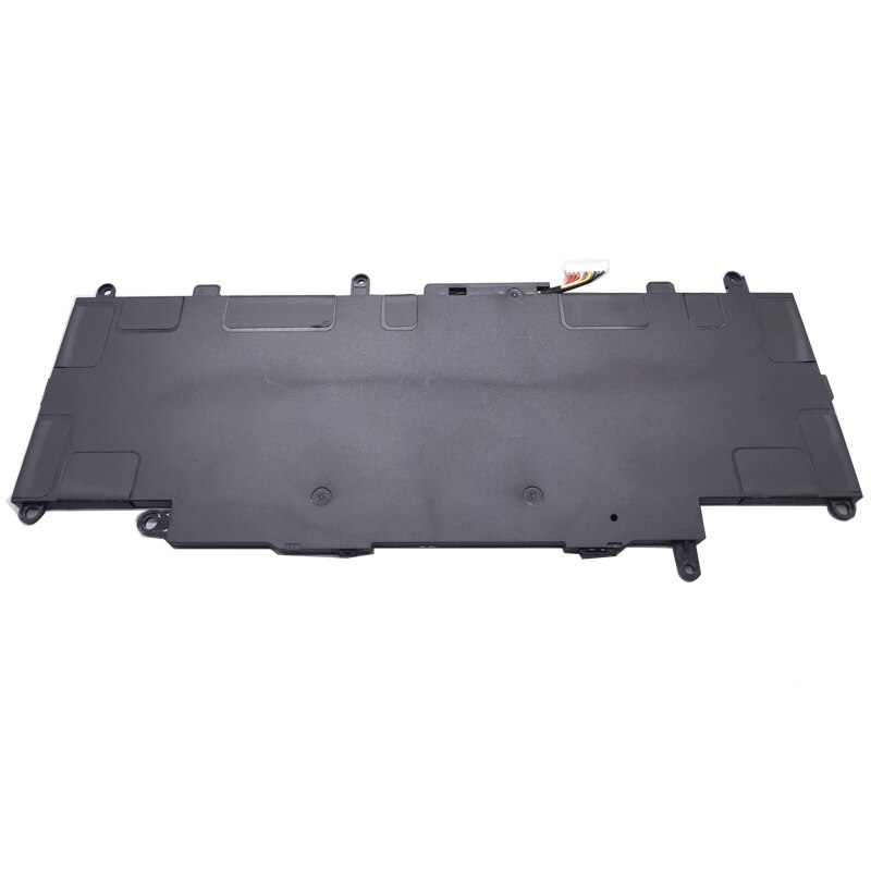 LMDTK-batería para portátil Samsung ATIV PRO XE700T1C, XQ700T1C, serie AA-PLZN4NP, 1588-3366, 7,5 V, 49WH, nueva XQ700T1C-A52