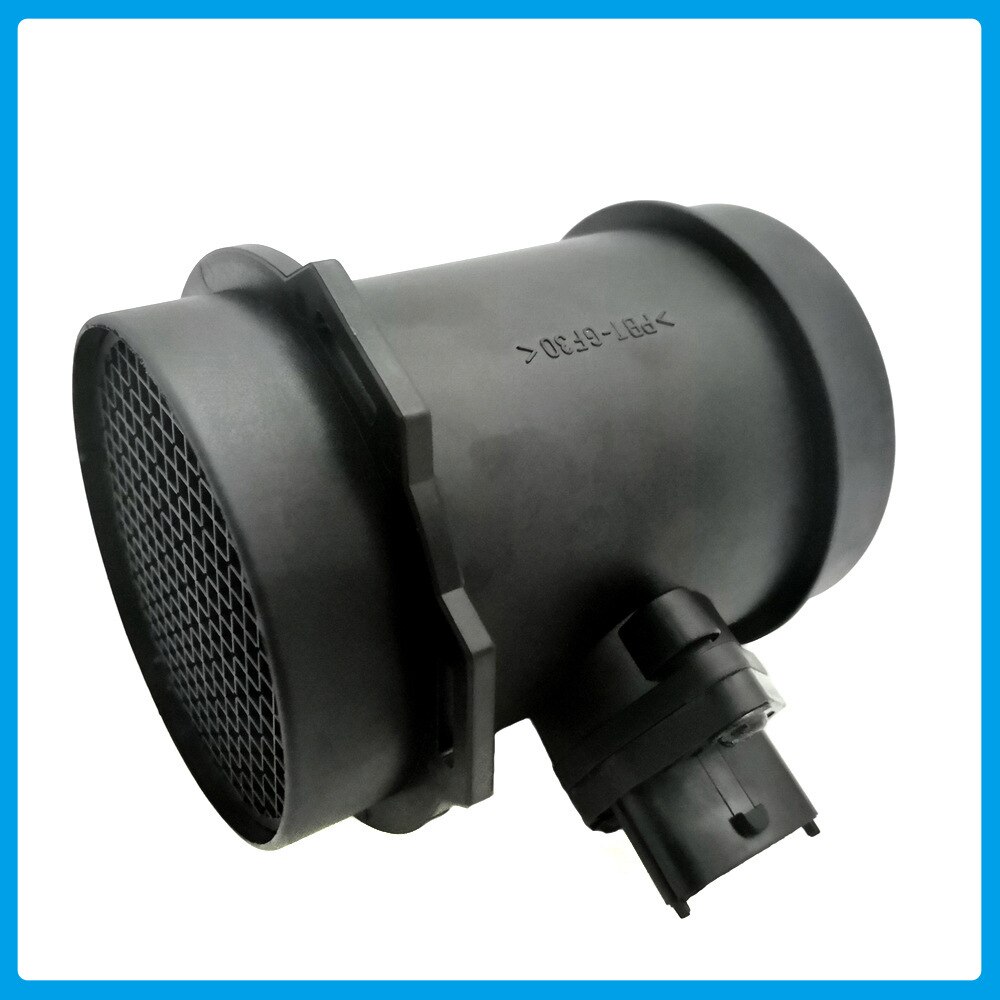 For 0 281 002 421 0281002421 1789353 1 789 353 air flowmeter