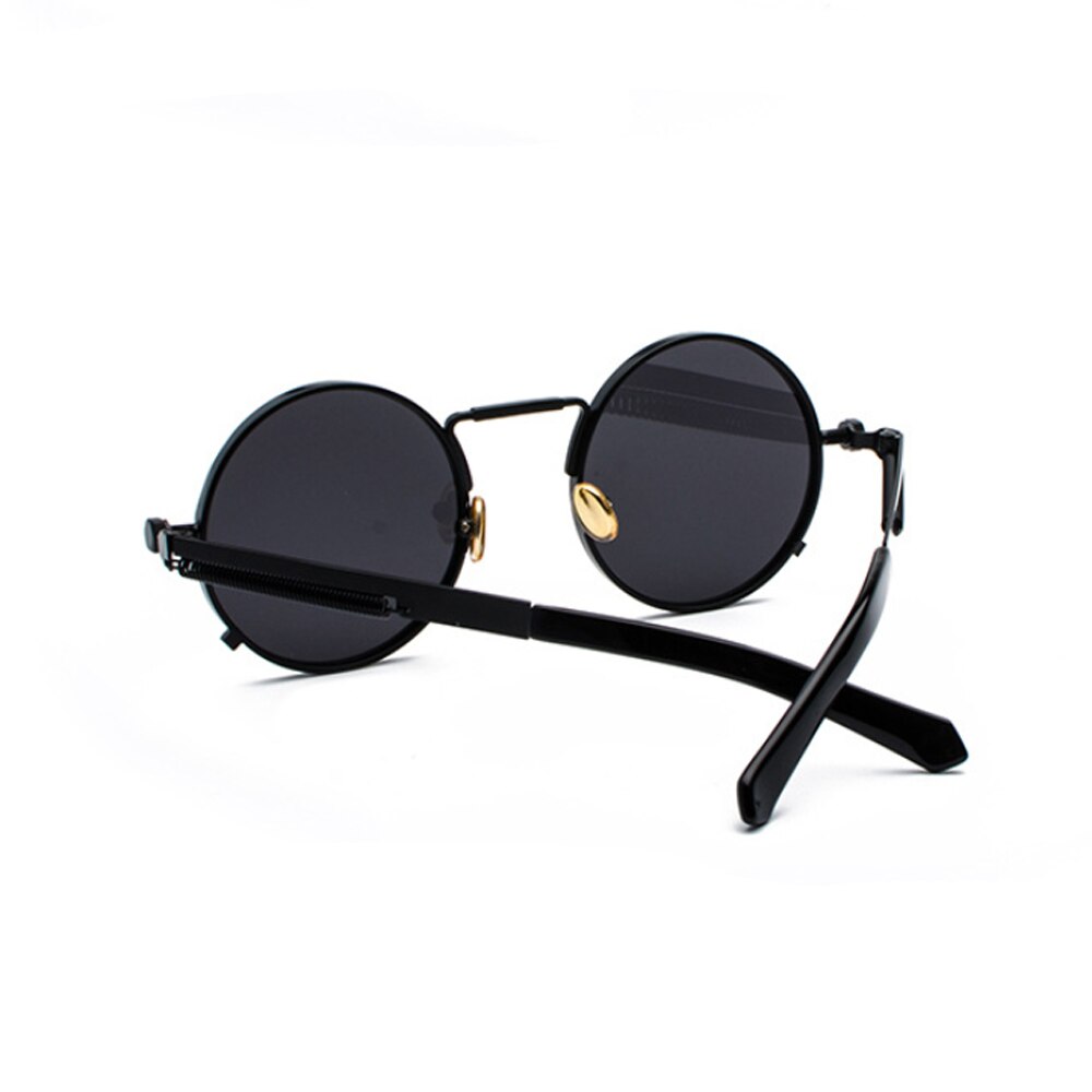 Neueste cool Polygon Geformte Hexagon Sonnenbrille Frauen Sonnenbrille UV Schutz Weibliche Brillen Rahmen Fahrer Brille Auto Zubehör
