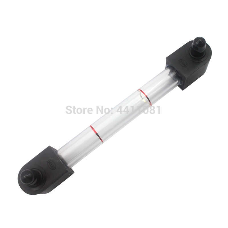 Gauge Level E131-0473 Fuel Level Gauge for Hyundai R140LC-7 Excavator Hydraulic Oil Dipstick