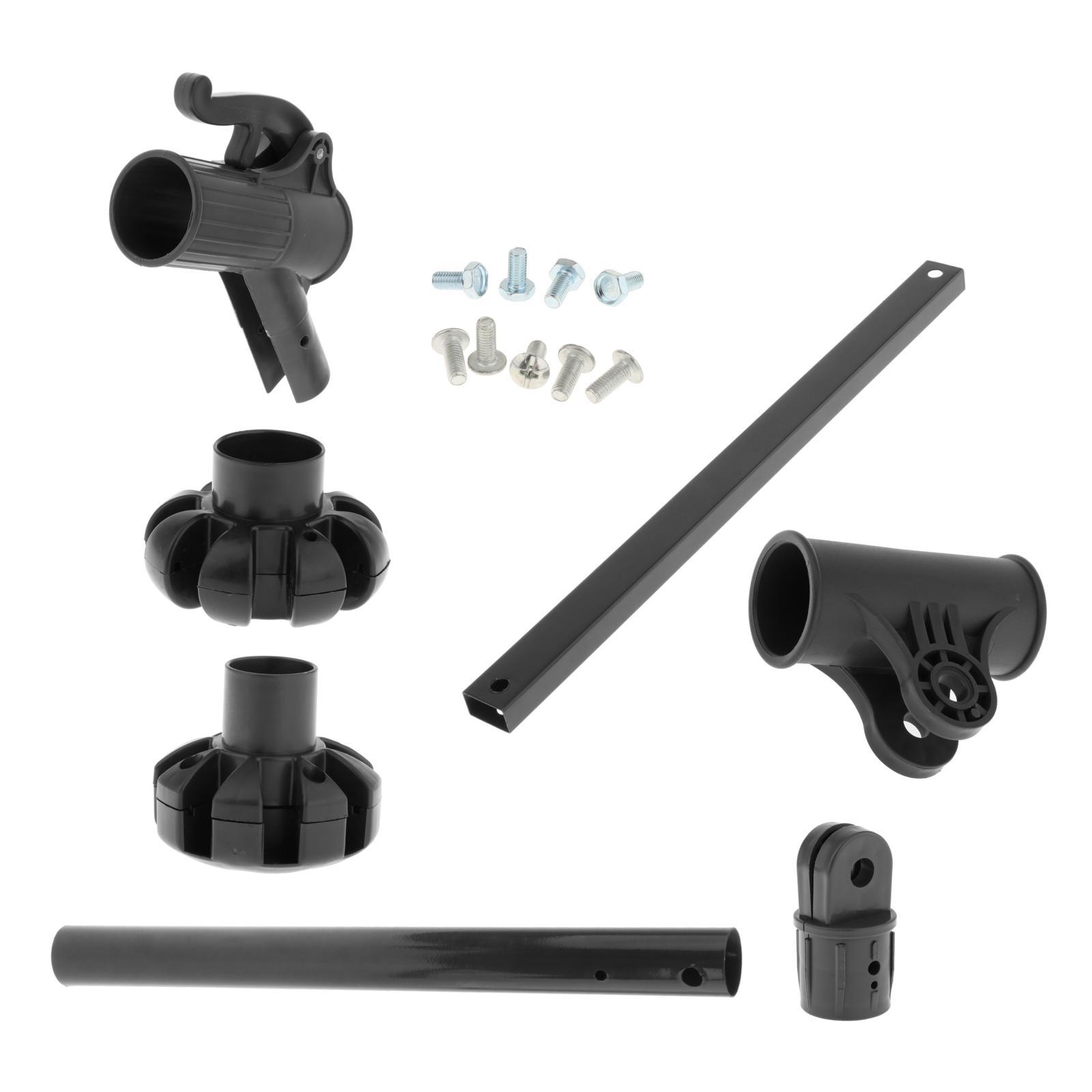 Patio Umbrella Accessories Umbrella Stand Replacements for Beach Balcony