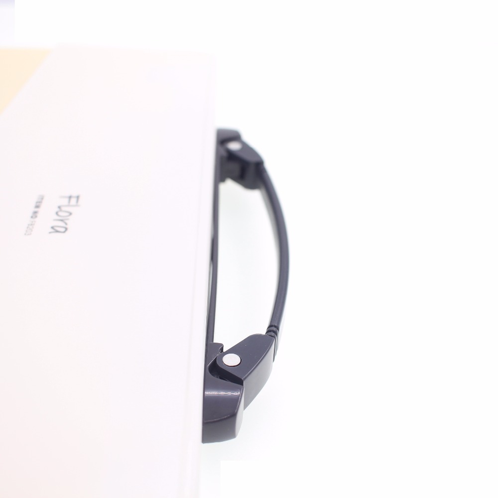 A4 Yellow File Folder Organizer Expanding File Folder with 13 Pockets School Supplies Office Supplies Portfolio Document