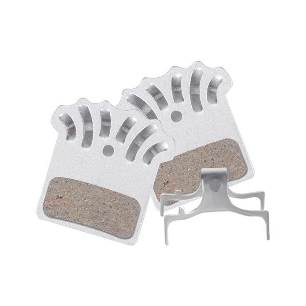 ​Dual Piston Bike Disc Brake Calipers Front Rear Bicycle Disc Brake Pads Outdoor Mountain bike disc brake E-BIKE disc brake: accessories