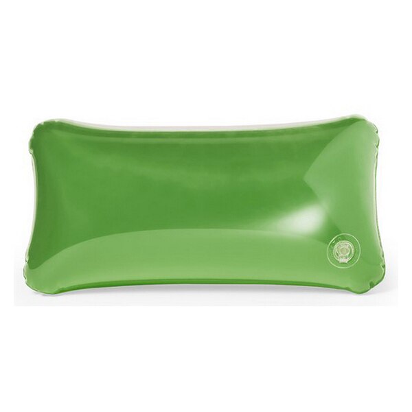 Reposacabezas inflable para la playa 145619