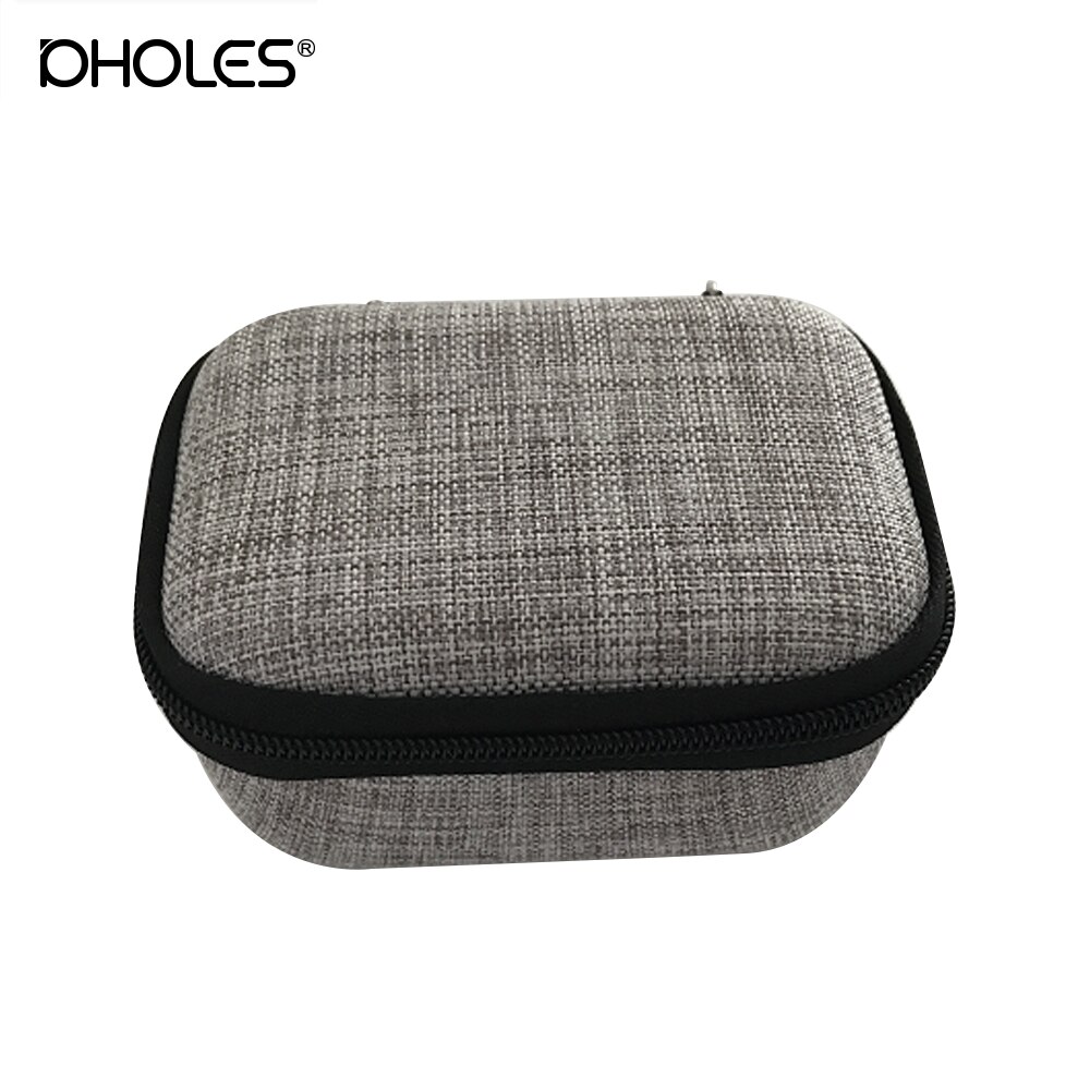 105MM External Lens Pholes Phone portrait lens Mobile phone portrait Photo Camera Lens large aperture for iPhone