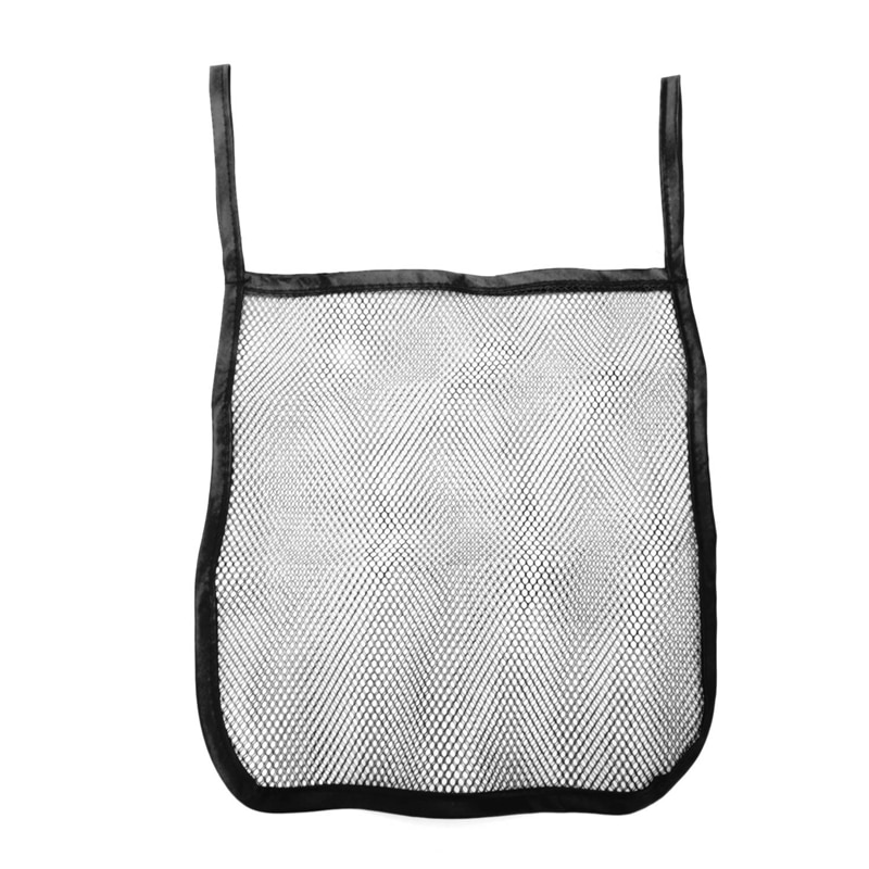 Baby Stroller Rain Cover Non-Toxic Tasteless PVC Universal Wind Dust Shield & Baby Kids Stroller Hanging Bags Accessories Bottle