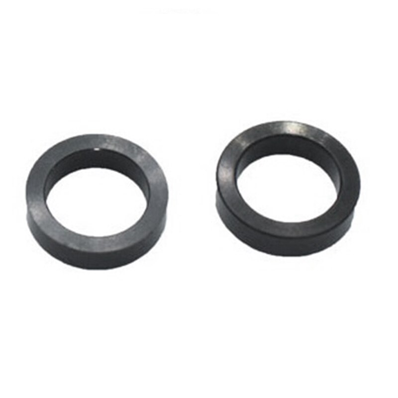 Center Lock Hub Boost Adapter,Center-Lock for 6-Hole, 15X100 to 15X110