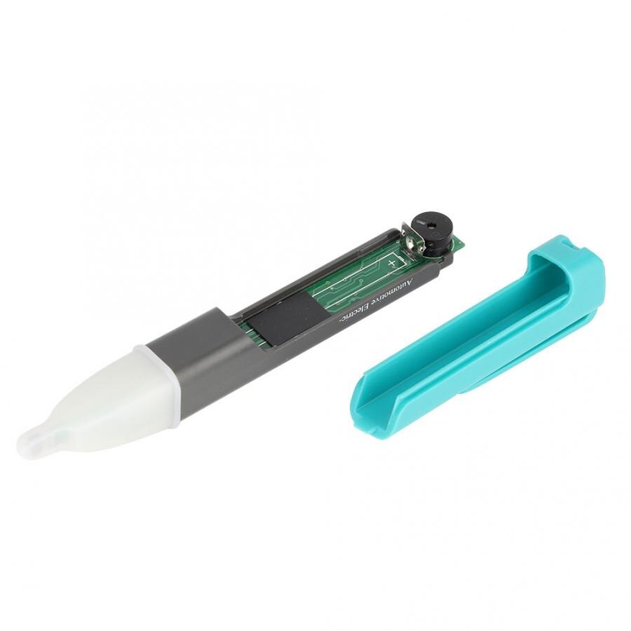 Master product MST-101 automotive electronic components fault detection pen