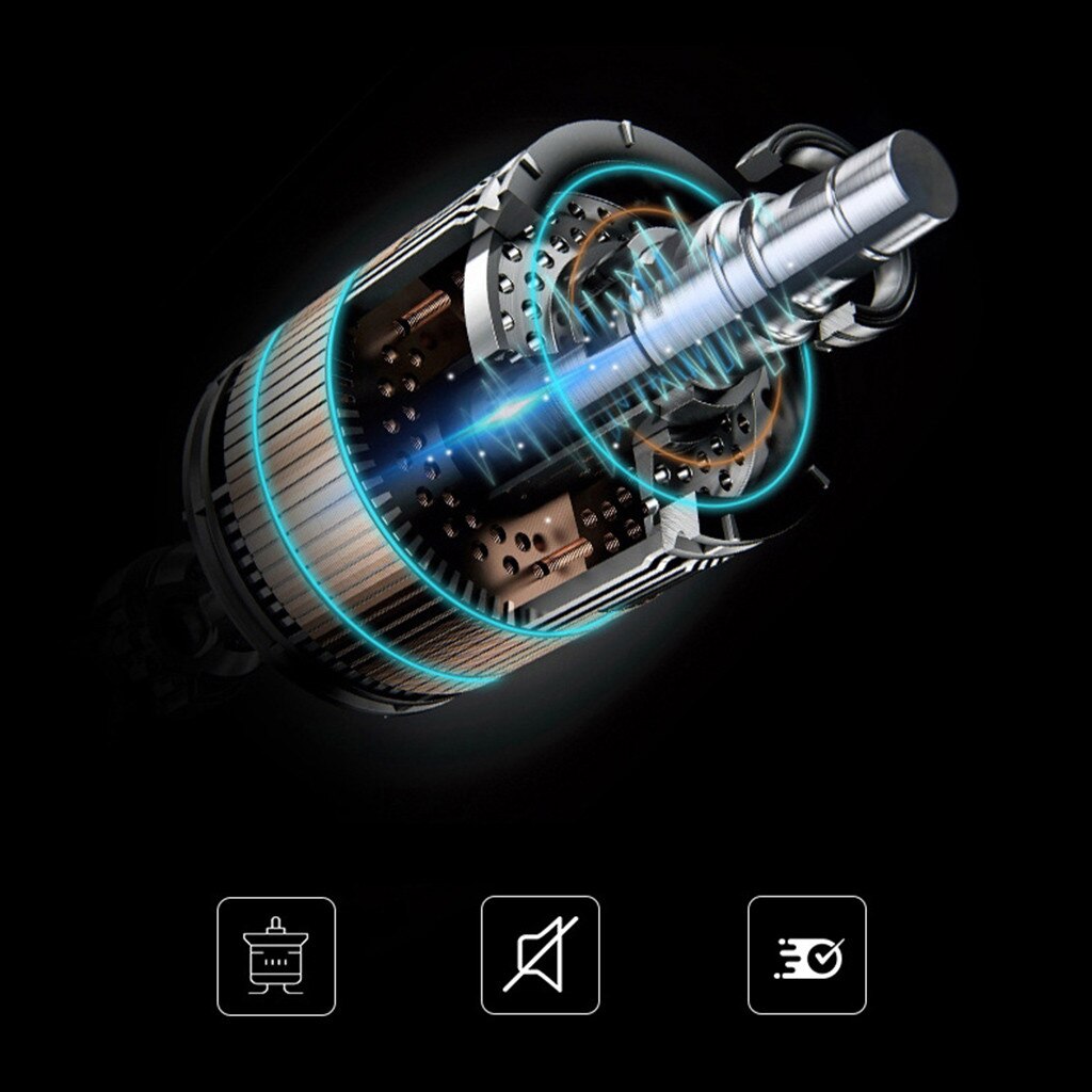 Metal Pet Dog Hair Trimmer Animal Grooming Clippers Cutter Machine Shaver Electric Cordless Scissor Clipper #30