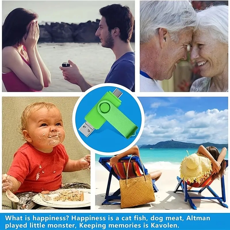 Handy, Mobiltelefon USB 3 in 1 Typ-c 256G groß Kapazität usb Blitz Antrieb 128GB 32GB 64GB Kuli Antrieb 16gb 8gb 4gb U Disk thumbdrives