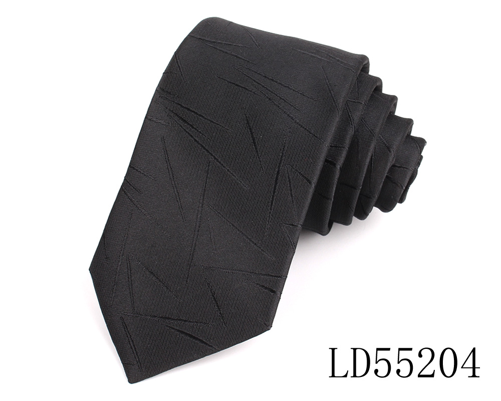 Skinny Neck Ties For Men Women Casual Narrow Tie For Wedding Business Jacquard Suits Tie Slim Men Necktie Gravatas: army green