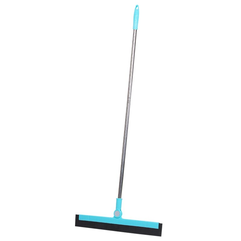 Wash Rakel Boden Rakel Mit Adjustable180 Grad 35,4 Zoll Lange... – Vicedeal