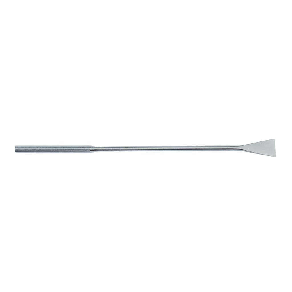 Naomi Piano Regulating Tool Steel Upright Flange Spacer Piano Repair Tool Parts Silver Color#1645