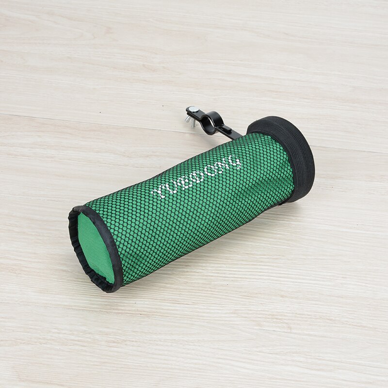 Drumvat tas drumstel drumtas drumstok hamerhoes frame drumbeslag onzichtbaar gaas