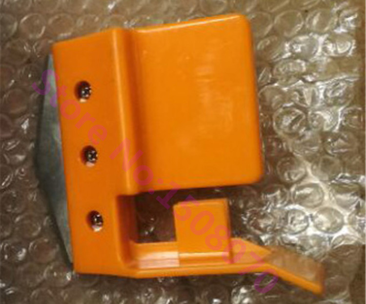 orange juicer replacement parts commercial orange juice machine parts--Blade Compages