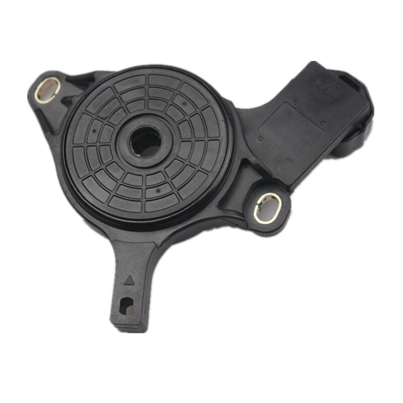 Vaihteiston mittausanturi suzuki  oe 93742966 qp0217:lle
