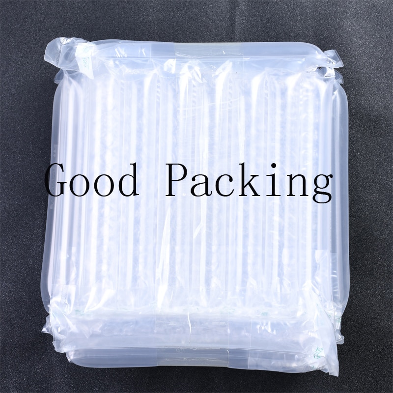 4PCS 2.6mm Mini Hama Fuse Beads Transparent Big Square Pegboards Beads Boards DIY Material Template Perler Artkal Beads Pegboard