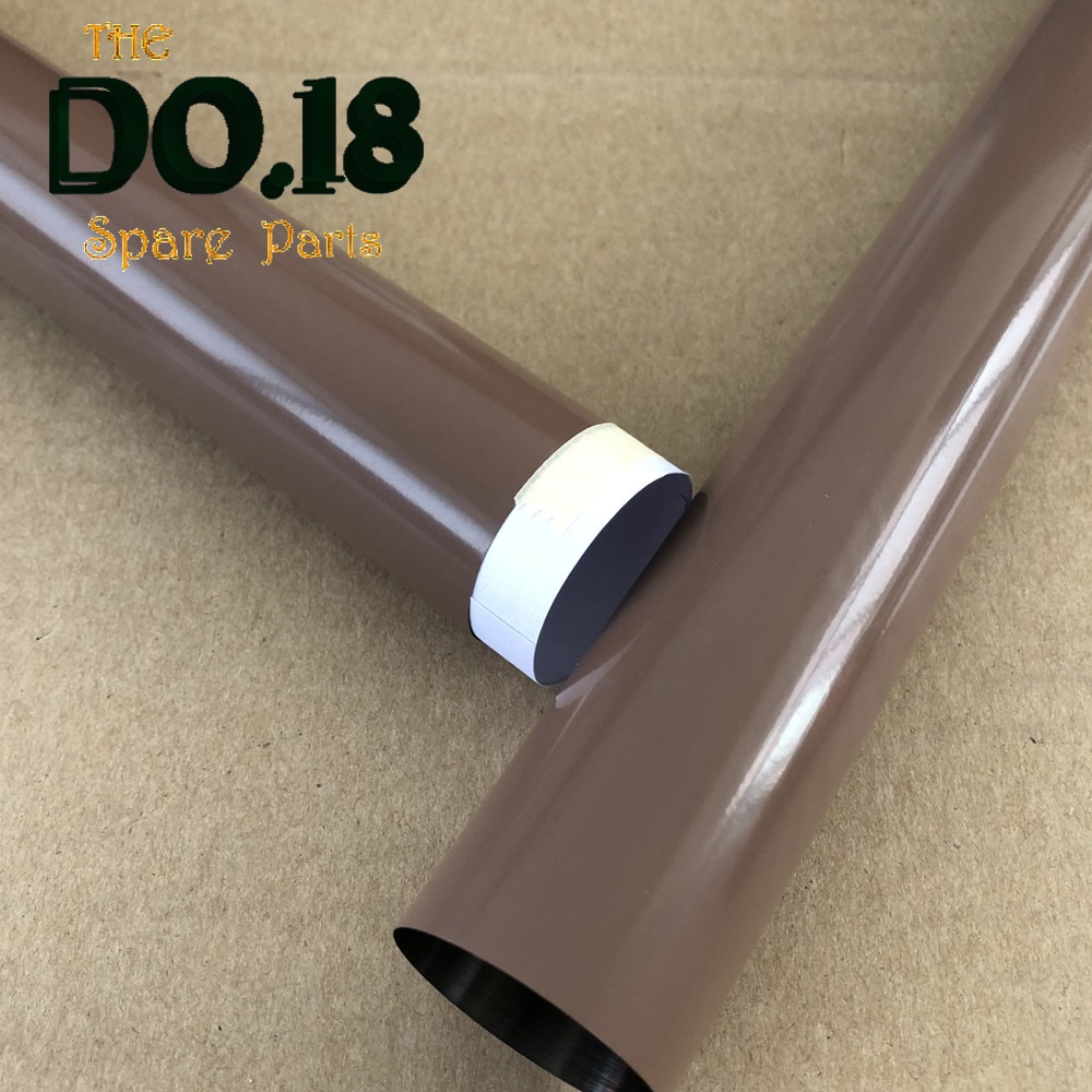 Fuser Film Sleeve für Brother DCP 8157 8110 8150 8152 HL 5440 5472 5450 MFC 8910 8950 8810 8510 8520 8952 8512 8515 8710 8712