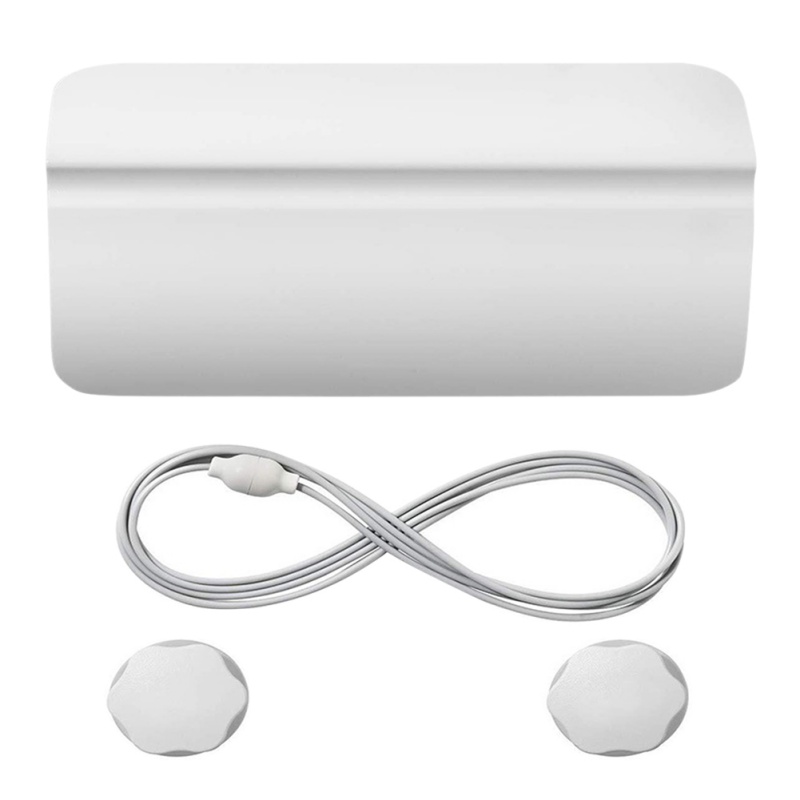 Pet Door Opener Controllable Entry Training Open Door Hole Tool Without Drilling Easy Installation for Dog Cat Removable