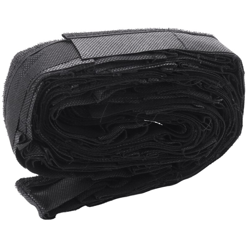 Fotografische Honingraat Voor 80Cm/31 Inch Octagon Studio/Strobe Paraplu Softbox