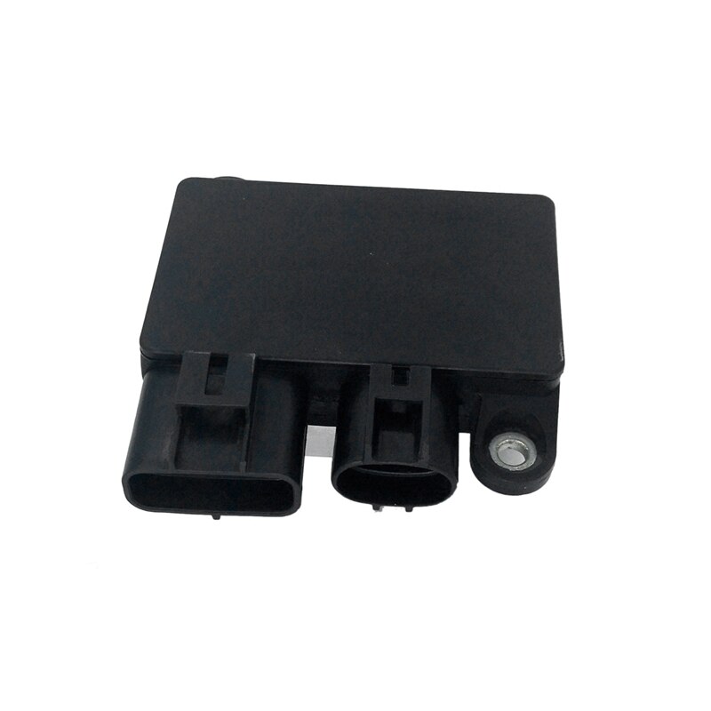 Automotive Air Conditioner Blower Resistor Module for Mazda 5 CX-7 for Toyota Corolla Matrix 09-13