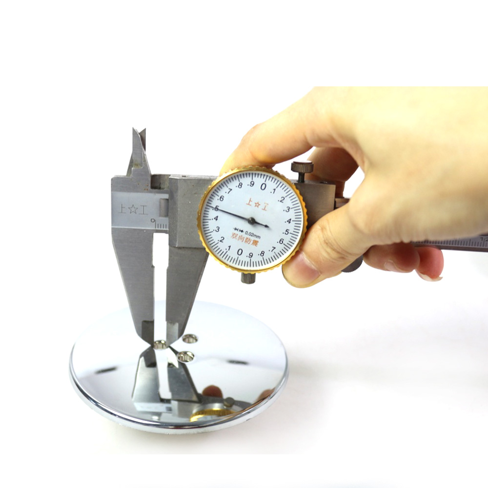 Talea Modern Bathroom Basin Sink Shower Trap Waste Trap Drain Kit Waste Fast Flow Shower Tray Waste For Shower Enclosures D0002