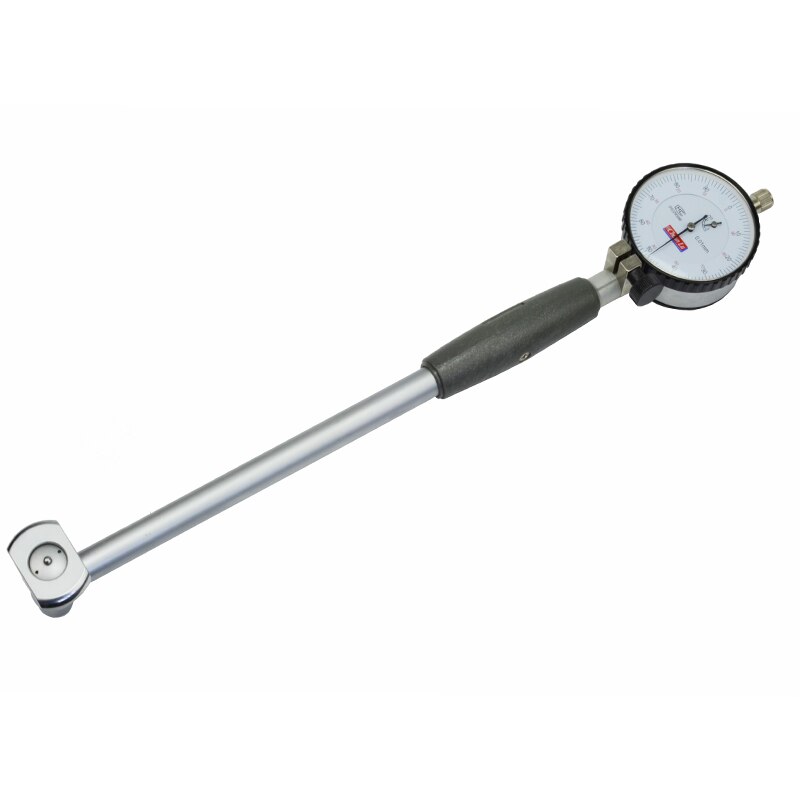 6-10 10-18 18-35 35-50 50-160mm Zifferblatt bohrung gauge anzeige zylinder Innere Durchmesser Gauge Zifferblatt Bohrung Innen Durchmesser Gage