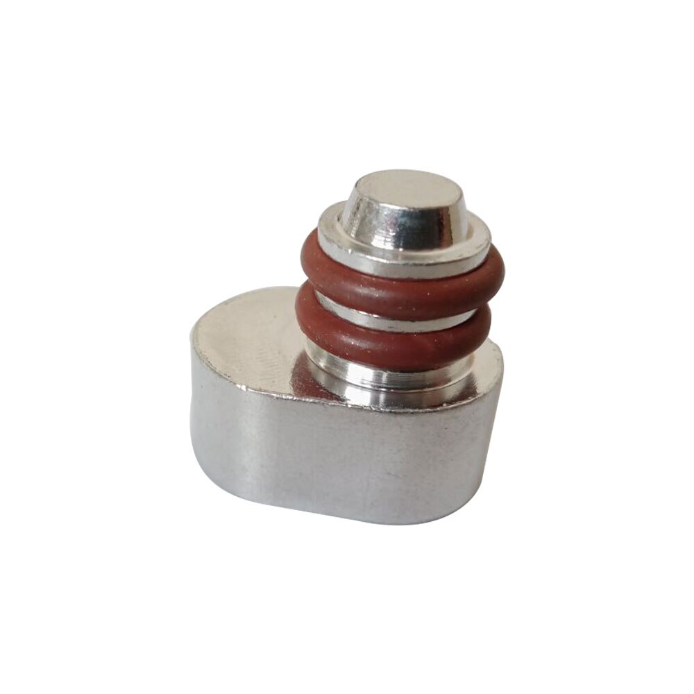 Kit de réparation de bouchon de collecteur d&#39;admission, pour BMW N57 N57S E90 E91 E92 E93 F07 F10 F11 11618511363,11617807480