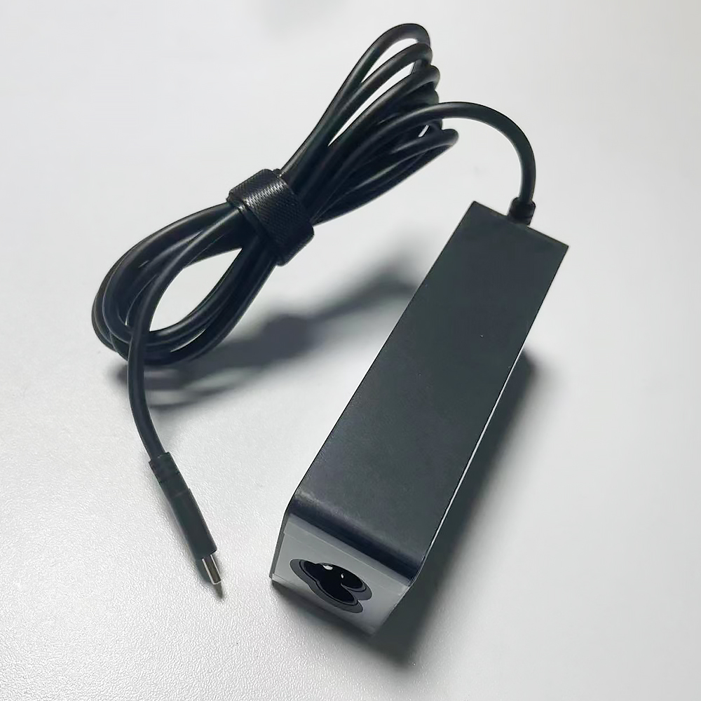 20V 3.25A 65W laptop adapter for Lenovo charger ADLX65NCC3A ADLX65NDC3A ADP-65FD ADLX65NDC2A ADLX65NDC2B ADP-65FD AB ADP-65FD B