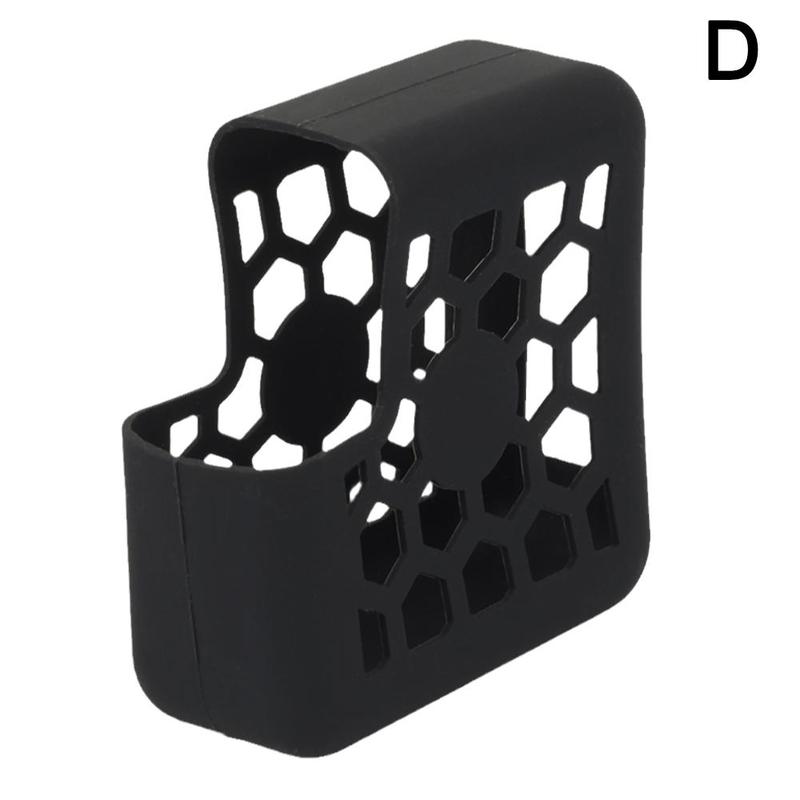 Silicone Protective Charger Protective For Pro 14 Ultra Thin Silicone Charger Protective P7p4: D
