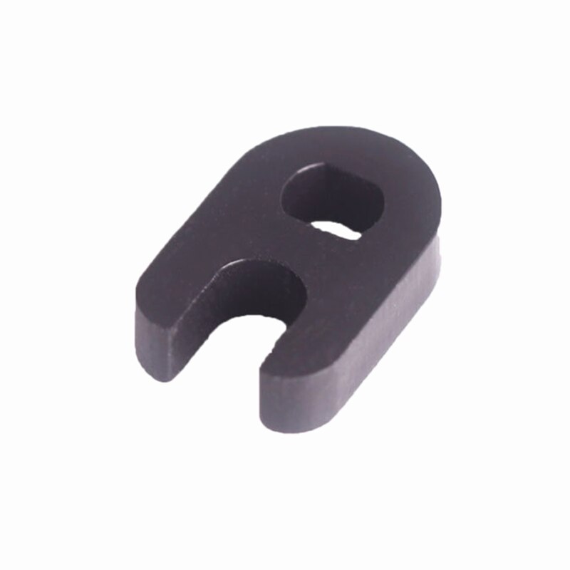 2/4/6PCS Bicycle Valve Presta Valve Brass Core W Optional Tool CNC-machined FV MTB Road Bike Tubes Repair Tire Service Parts: Small wrench 1pc