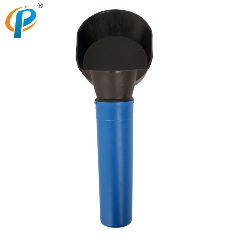 DeLaval Milk Sampler for Dairy Farm Use: DeLaval Milk Sampler