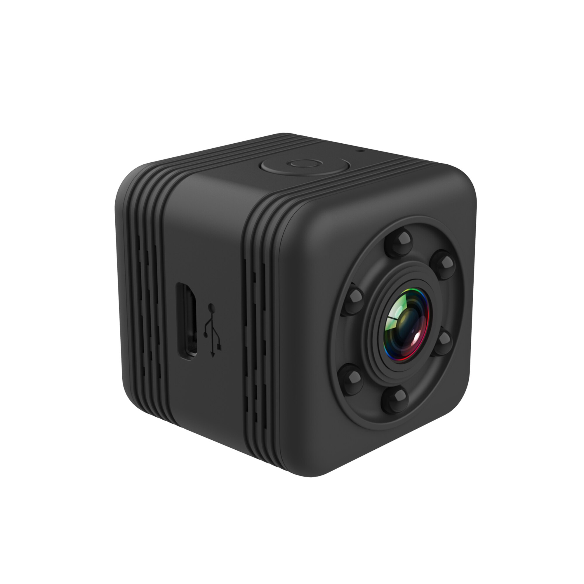 SQ29 Mini Sport Camera Hd Wifi Kleine Camera Video Sensor Nachtzicht