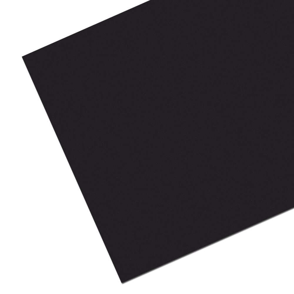 Flexible Adhesive Magnetic Sheets Paper Peel and Stick Works Great for Pictures Magnet Sheet Art Ideas Projects for Kids School