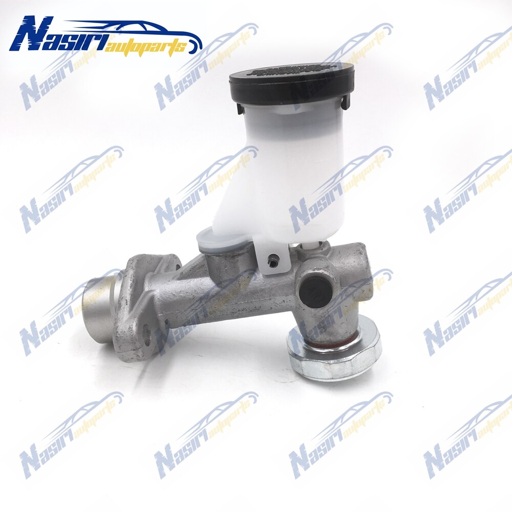 Clutch Master Cylinder for Nissan Patrol GU (Y61) 3.0TDi ZD30 2000 30610-VB000 30610-VB001 30610-VB00A