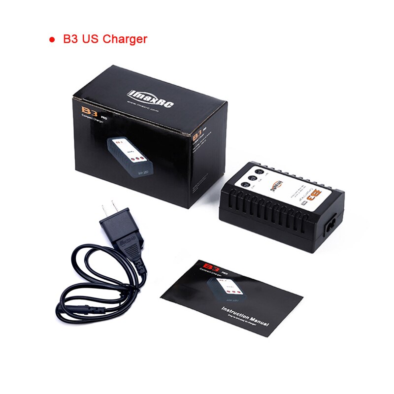 Aggiornamento 7.4V 3000mAh Lipo Batteria Per Wltoys 1/14 144001 RC Auto Giocattolo Pezzi di Ricambio 2s 7.4V batteria T Spina Per 144001 Parti di Batteria: USB3Charger