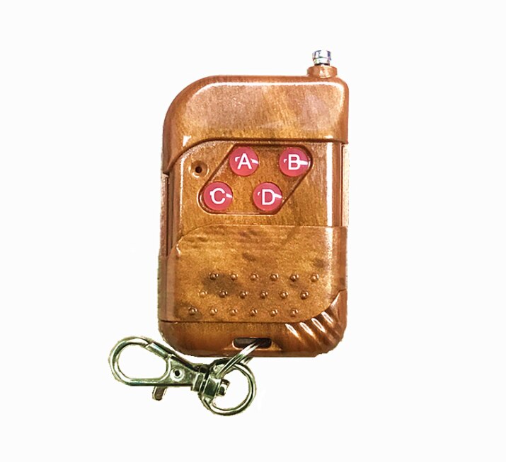 Preriscaldamento del motore di Riscaldamento auto auto Riscaldatore di Ventilatore con impostazione del tempo I Regolatori A Distanza per lo messa in piega olio diesel benzina motore diesel