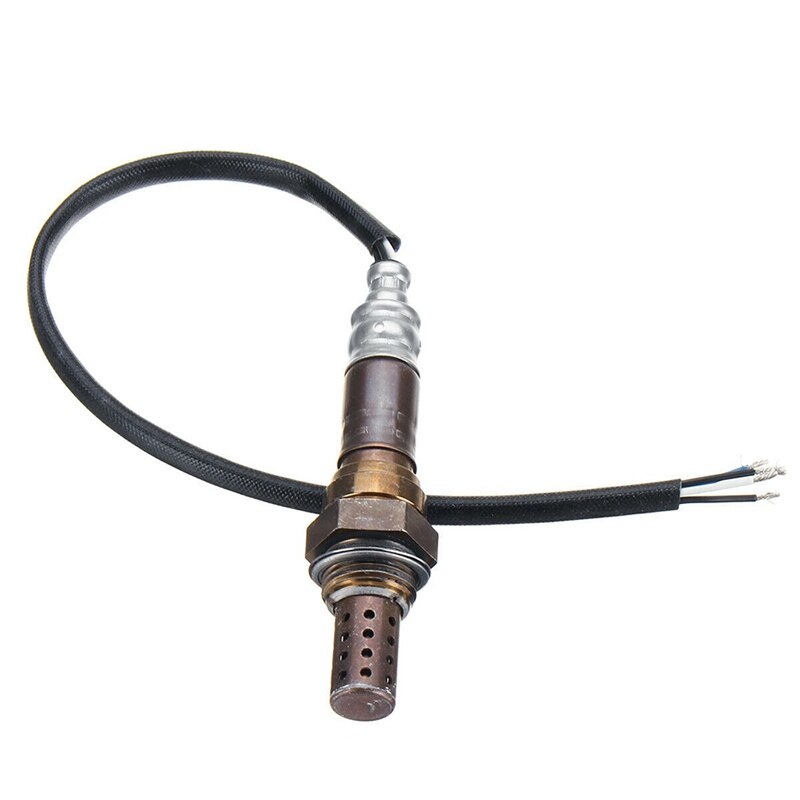 234-4209 O2 Oxygen Sensor Replacement for Denso Toyota 5.7L