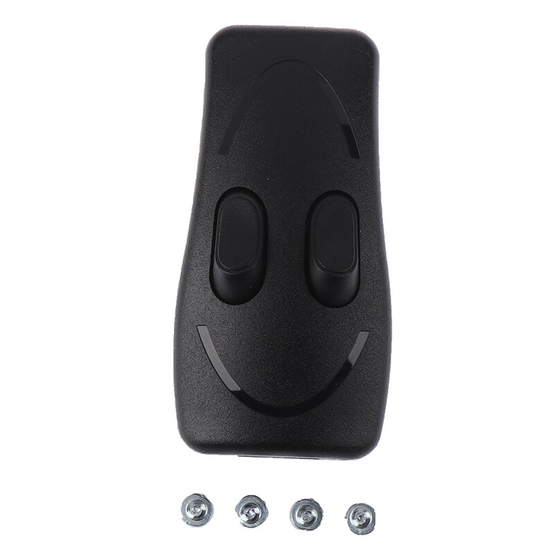 Lamp Dimmer Cord Switch Plug In Table Floor Light Dimming On Off Dimmer Switch 1A60w Rotary Switch: D