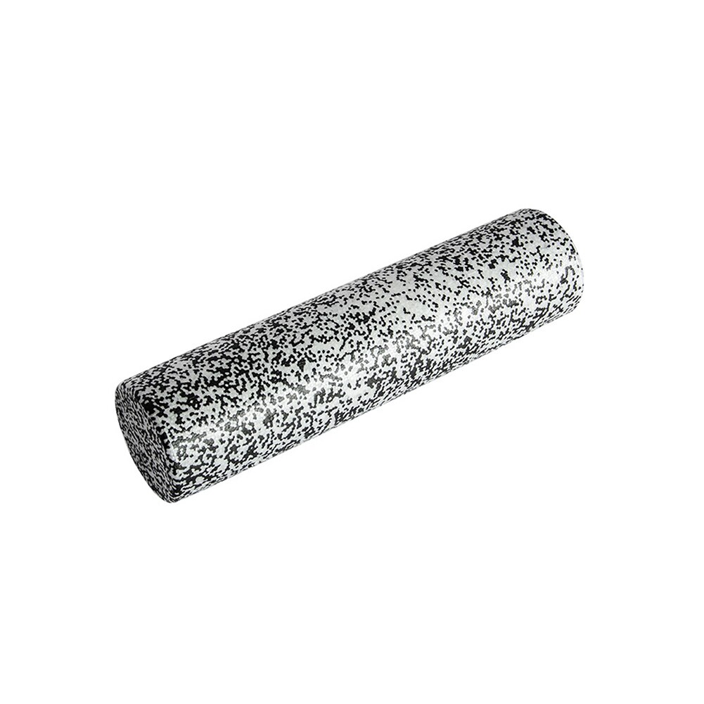 30/45/60Cm Epp Pilates Blok Yoga Roller Eva Fitness Trigger Punten Foam Roller Body Massage Oefeningen gym Training Apparatuur