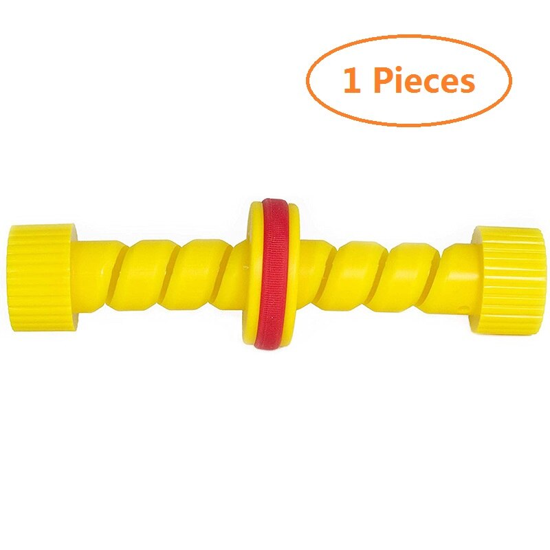 Cortador de salchichas en espiral, herramienta para asar y cortar verduras y frutas, accesorios de cocina: 1 Pieces