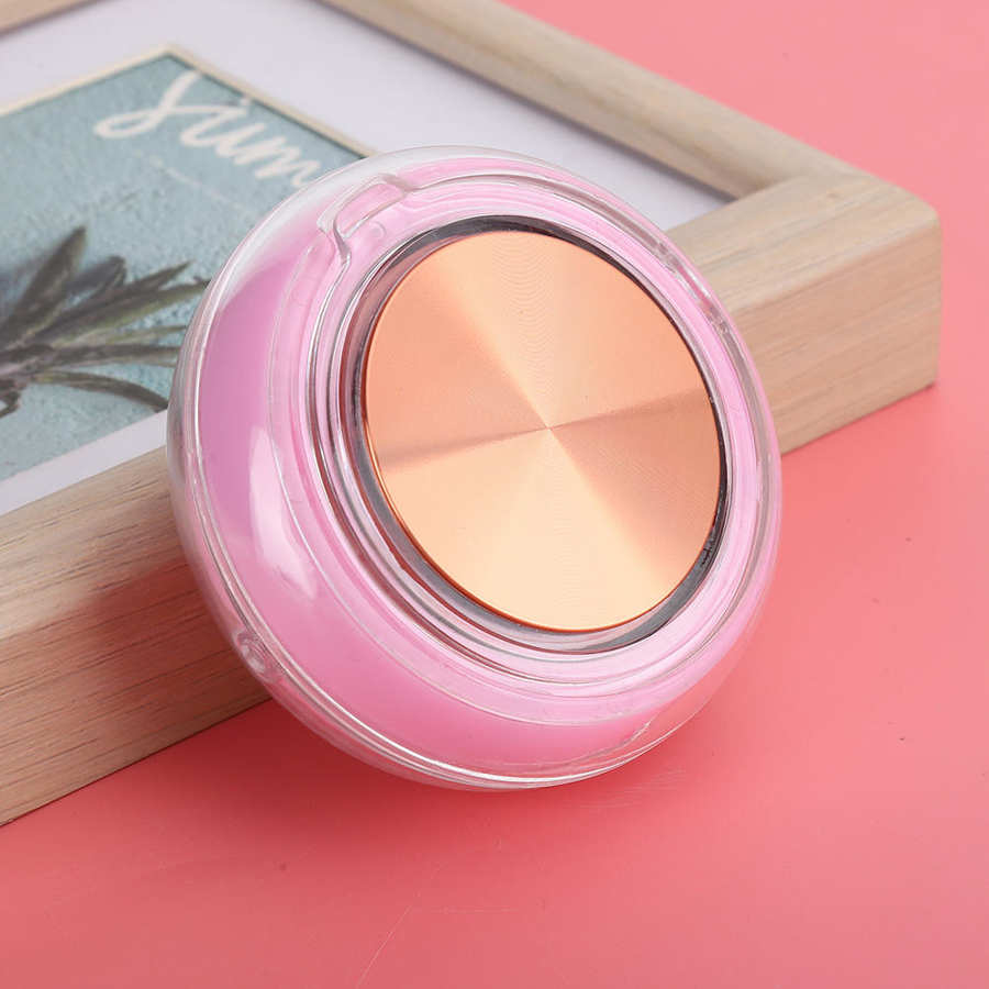 Ultrasonic Vibration Face Care Machine Photon Light Therapy Face Imports Machine