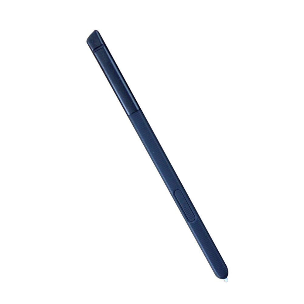 Replacement Touch Pen Stylus for Samsung Galaxy Tab A 9.7 P550 P350 P555 P355 Drawing Stylus Pencil Protect Screen Touch Pen: Blue