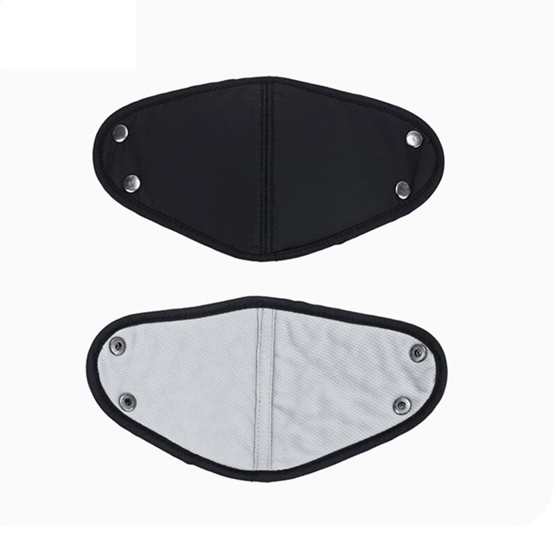 Chapeau de bombardier d'hiver pour hommes coiffe de tête en fausse fourrure chapeau russe chapeau chapeau épais avec des rabats d'oreille